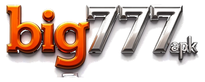 big777 apk