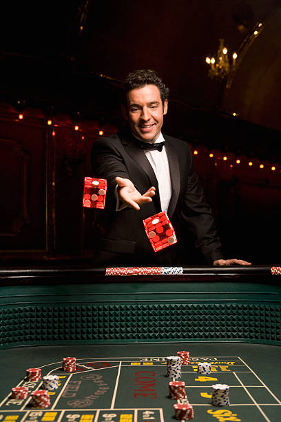 big777 apk platform interface showing slot games, live tables, and sports markets