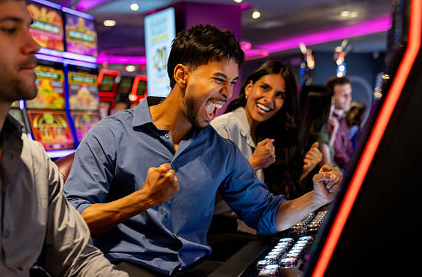 big777 apk mobile app interface showing slot games and live casino options