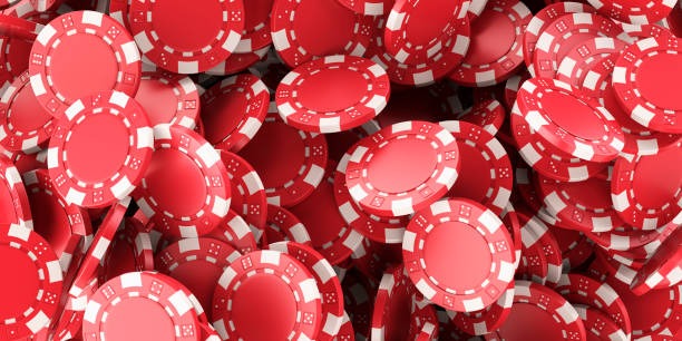 big777 apk slot tournament leaderboard during Football-themed event