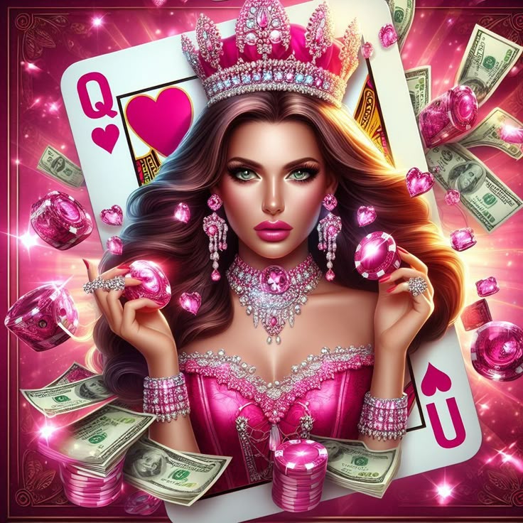 big777 apk slot games and live casino dashboard