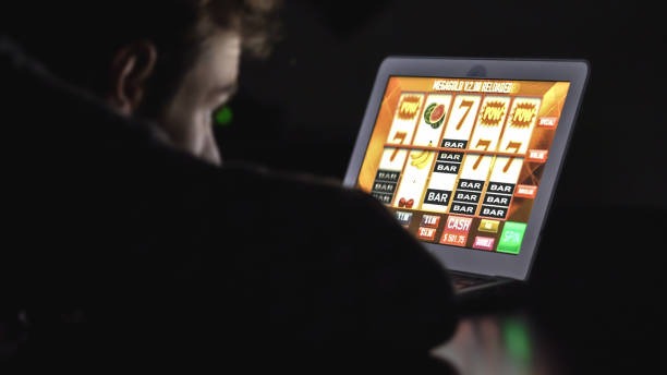 How to play Microgaming games on big777 apk How to play Microgaming games on big777 apk