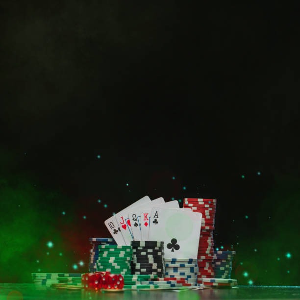 big777 apk featured game showcase big777 apk featured game showcase