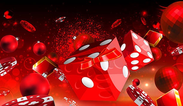 Tournament leaderboard and game selection interface Tournament leaderboard and game selection interface